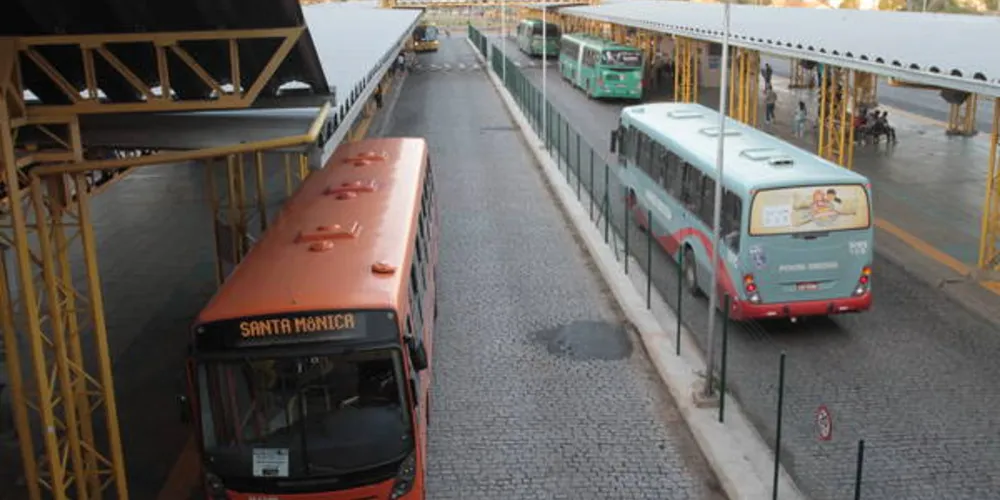 Imagem ilustrativa da imagem Confira a íntegra da ata do TRT sobre a greve