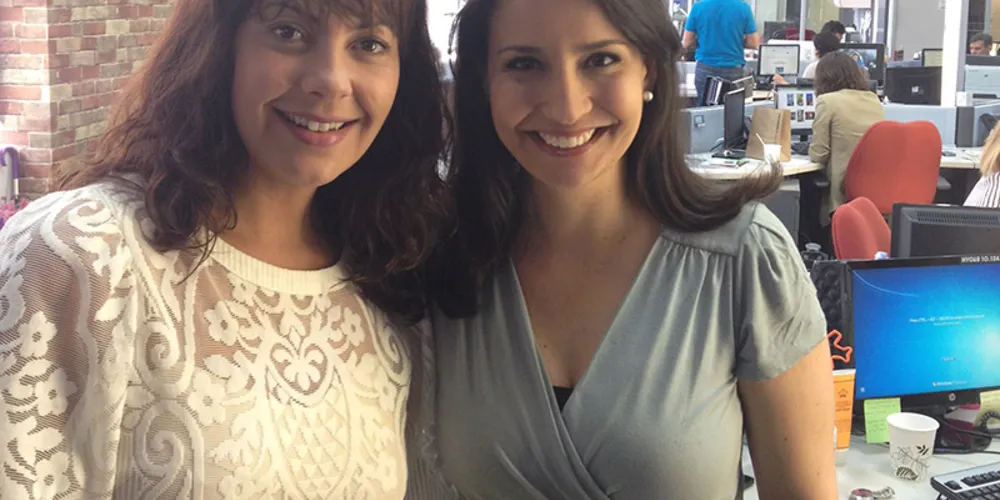 Imagem ilustrativa da imagem Problemas de “Em Família” afetam próximas novelas