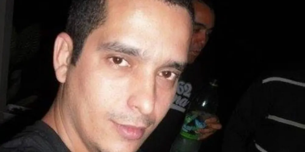 Imagem ilustrativa da imagem Polícia prende assassino de taxista no RJ