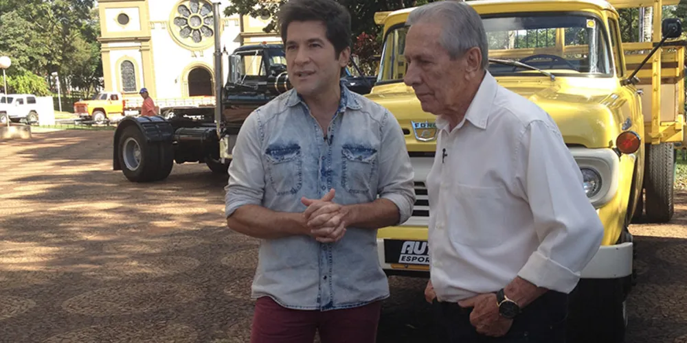 Imagem ilustrativa da imagem “Superstar” é bom, mas precisa se corrigir