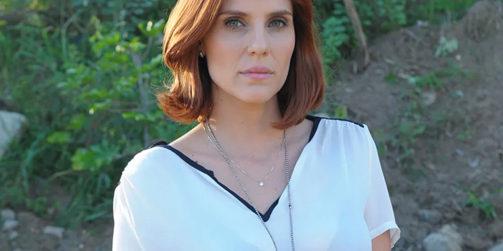 Imagem ilustrativa da imagem Globo promete início arrasador para próxima novela das 9