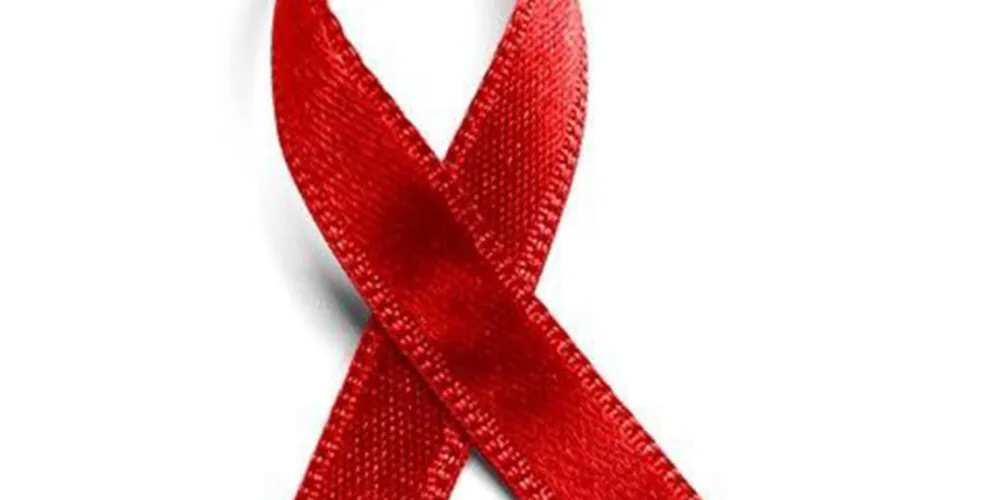 Imagem ilustrativa da imagem Lei criminaliza discriminação de pessoas com HIV/aids