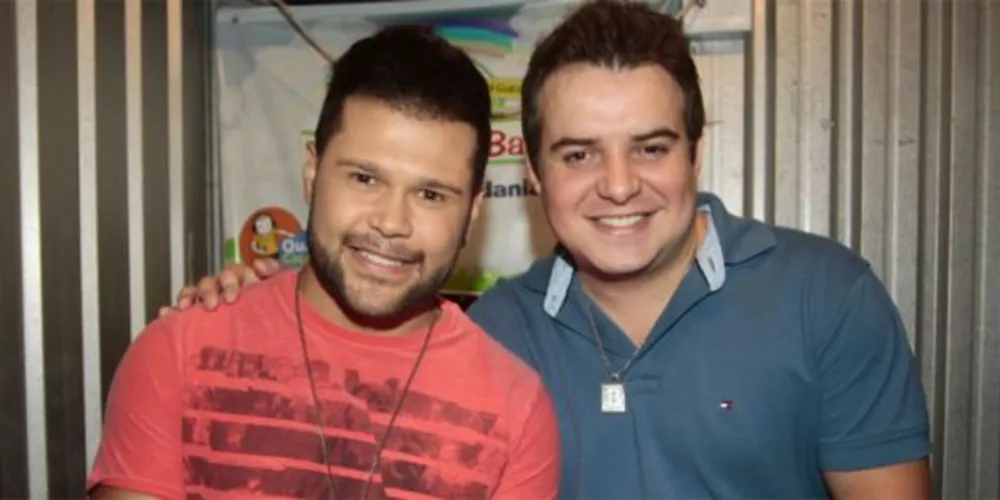 Imagem ilustrativa da imagem Acidente com ônibus de dupla sertaneja mata integrante