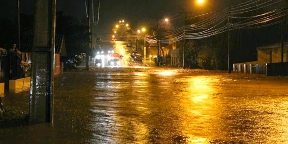 Imagem ilustrativa da imagem Audiências na região são adiadas por conta das chuvas