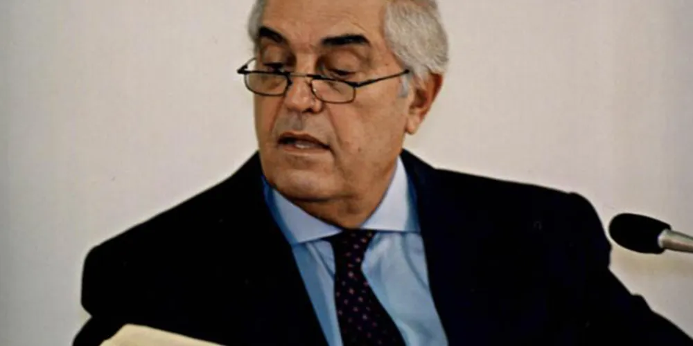 Imagem ilustrativa da imagem Justiça liberta o ex-juiz Nicolau dos Santos Neto
