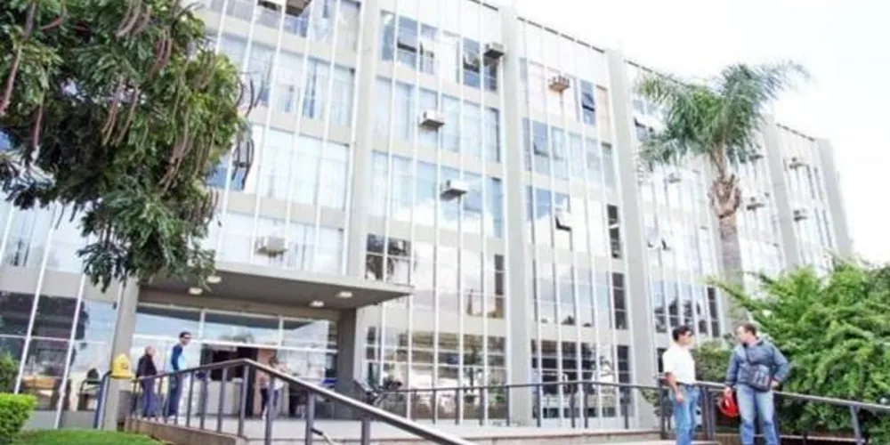 Imagem ilustrativa da imagem Prefeitura de PG convoca aprovados em concurso