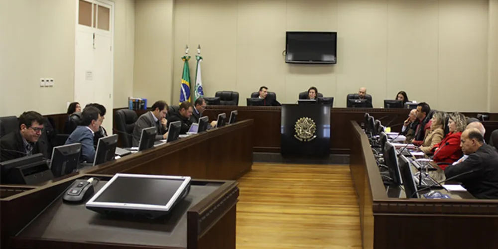 Imagem ilustrativa da imagem Mesmo contra subsídio, Rangel diz que acatará decisão judicial