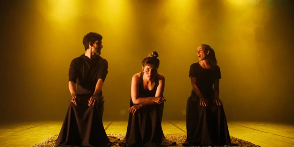 Imagem ilustrativa da imagem Teatro Guaíra abre inscrições em Ponta Grossa