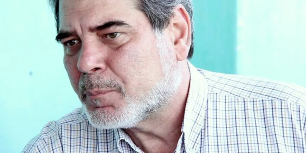 Imagem ilustrativa da imagem OAB-RJ pede soltura de ativistas presos por falta de provas