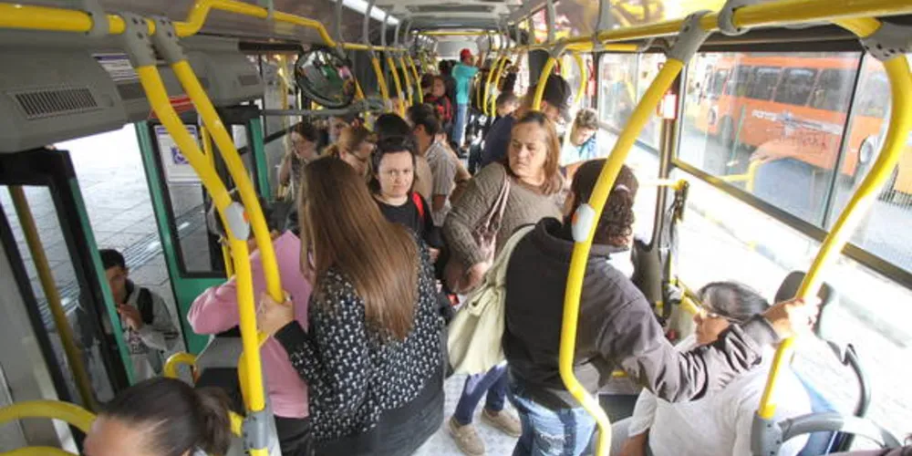 Imagem ilustrativa da imagem Sintropas se reúne nesta sexta para decidir sobre greve