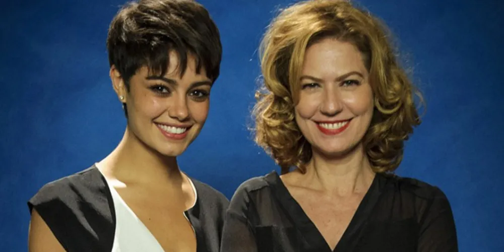 Imagem ilustrativa da imagem Novela “O Rebu” espanta a concorrência