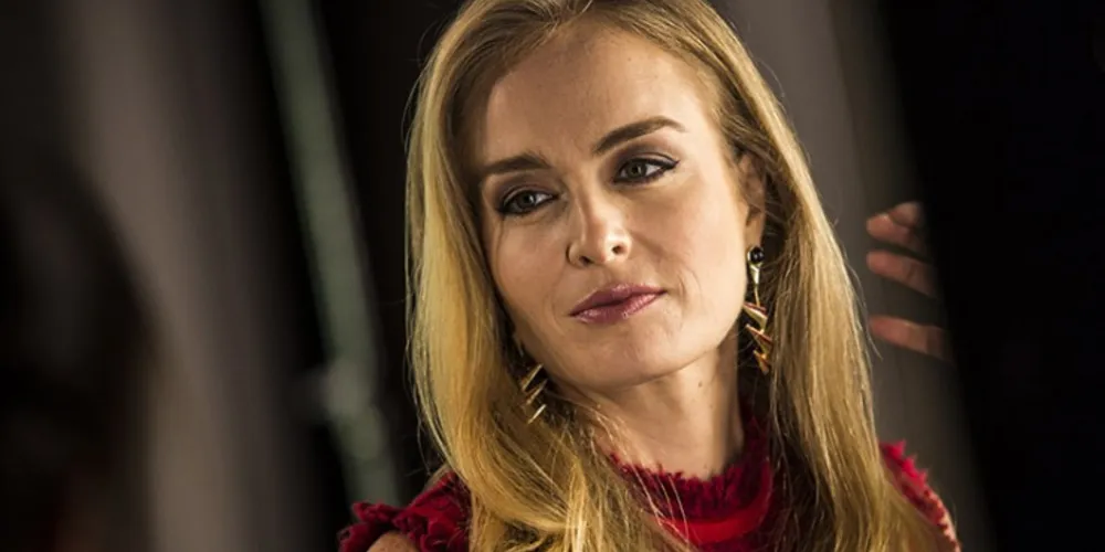 Imagem ilustrativa da imagem Record é a grande culpada no fracasso da sua novela