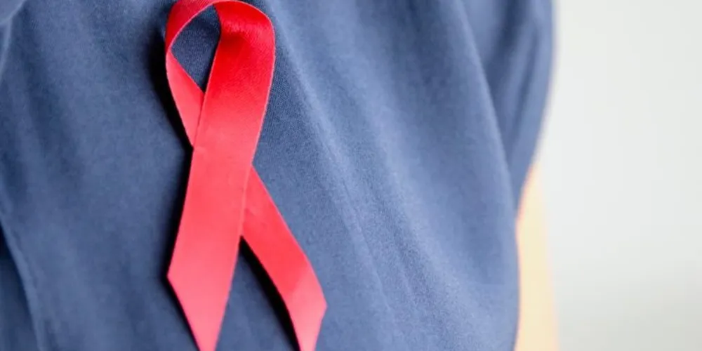 Imagem ilustrativa da imagem Cientistas da luta contra Aids são vítimas da queda de avião