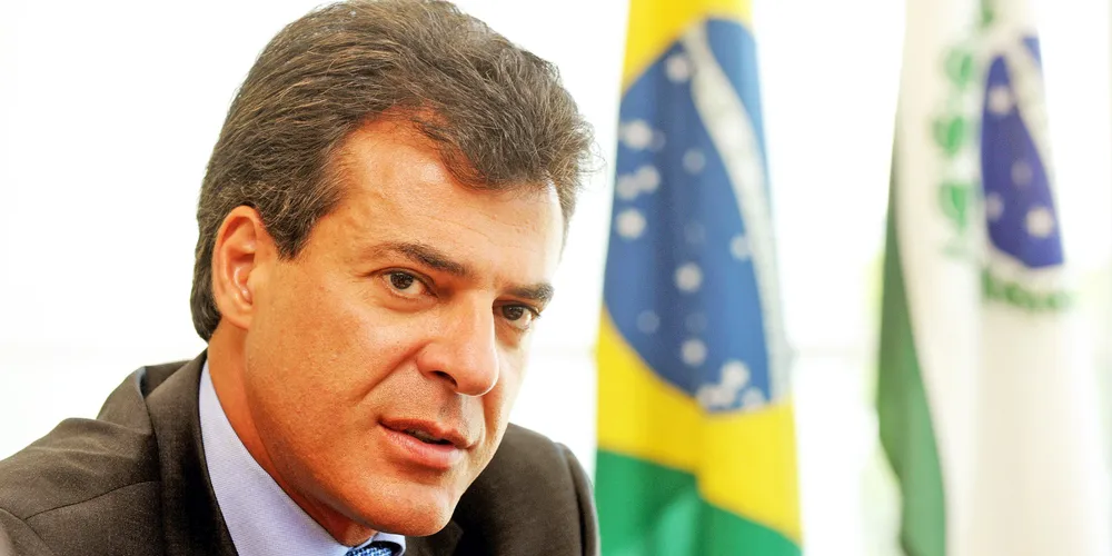 Imagem ilustrativa da imagem União contra-ataca e pede condenação do PR por má-fé