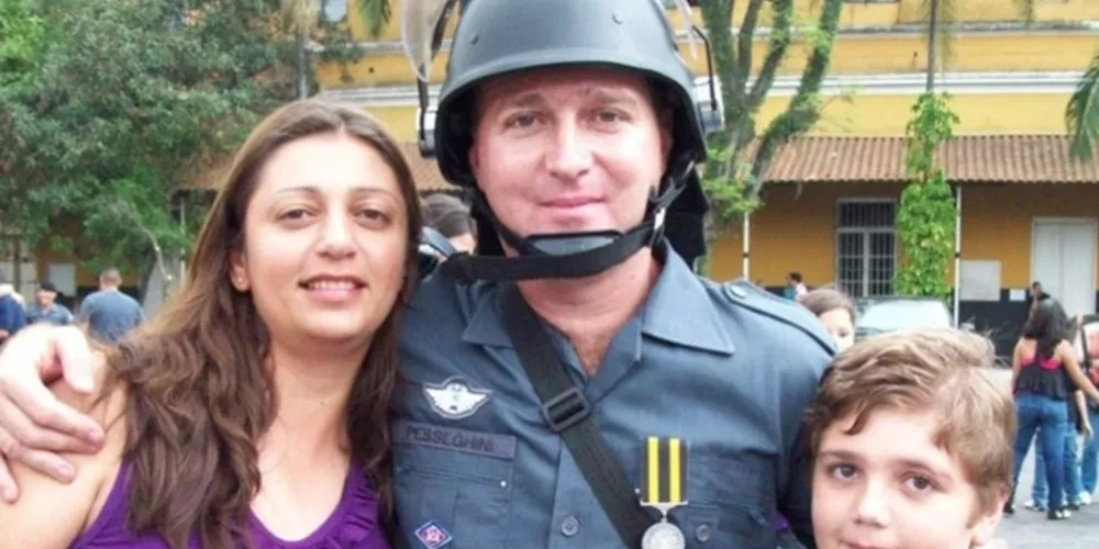 Imagem ilustrativa da imagem Caso Pesseghini pode ser reaberto com novos vídeos