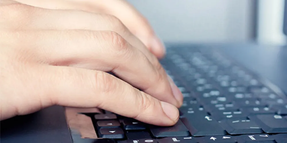 Imagem ilustrativa da imagem TSE alerta sobre e-mails falsos em época de eleições