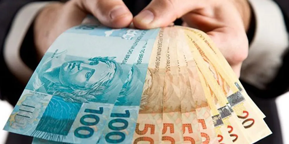 Imagem ilustrativa da imagem Legendas dividem mais de R$ 25,6 milhões no mês de junho