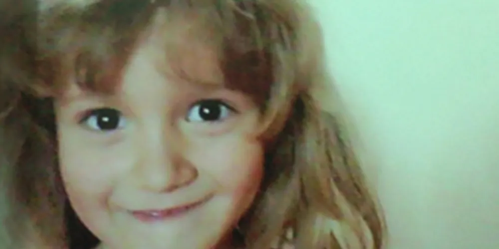 Imagem ilustrativa da imagem Mãe confessa morte da filha e diz que queria purificá-la