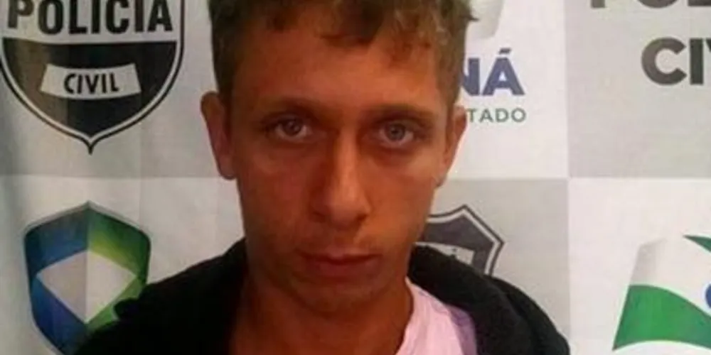 Imagem ilustrativa da imagem Homem se irrita com choro e esmaga cabeça de bebê