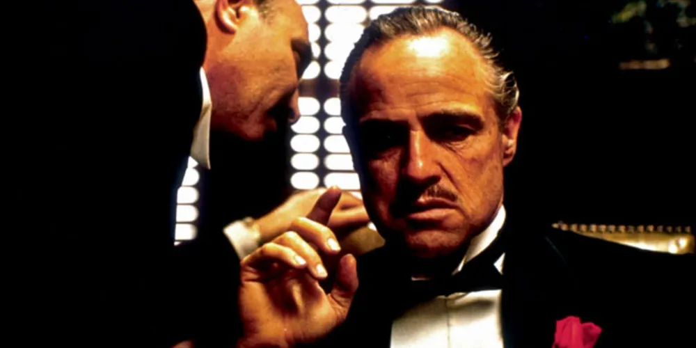 Imagem ilustrativa da imagem Hollywood elege os 100 melhores filmes da história