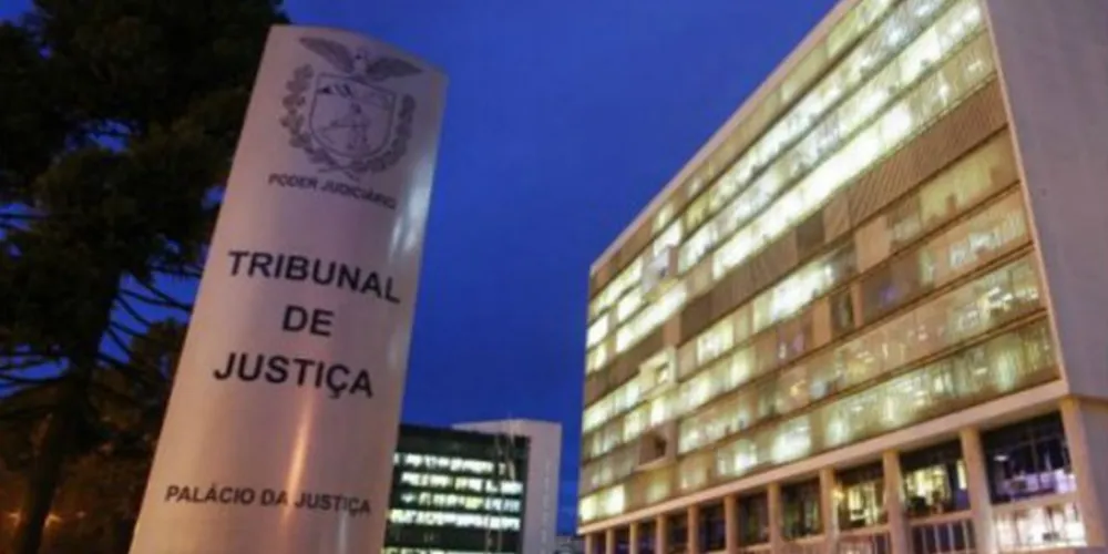 Imagem ilustrativa da imagem Juízes e promotores do PR passam a receber auxílio-moradia