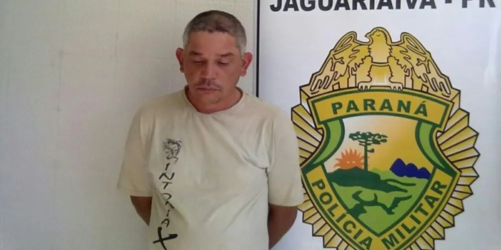 Imagem ilustrativa da imagem Polícia prende traficante que escondia drogas na bicicleta