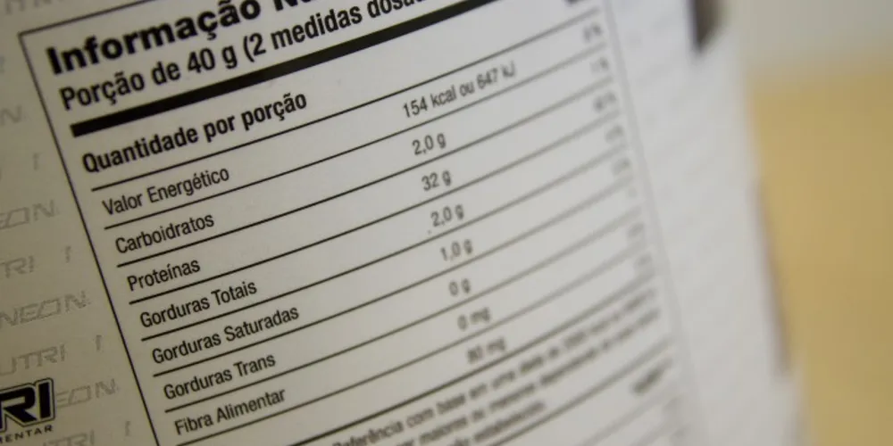 Imagem ilustrativa da imagem Inmetro testa marcas de whey protein e encontra problemas