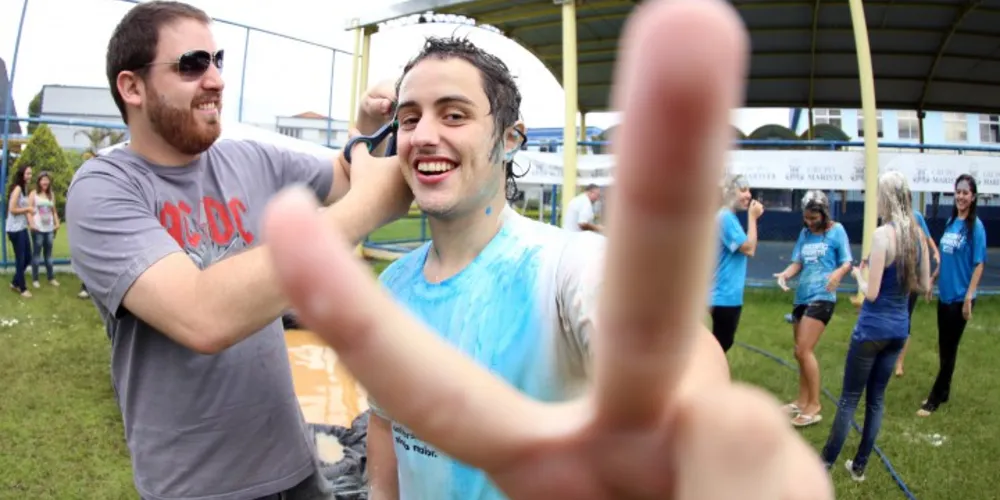 Imagem ilustrativa da imagem Confira a lista dos aprovados no Vestibular da UEPG!