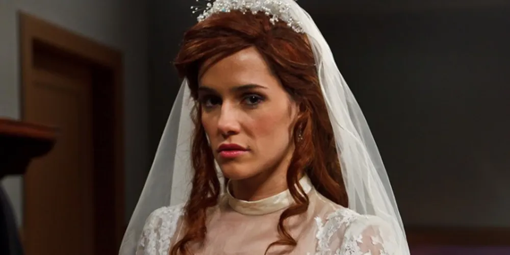 Imagem ilustrativa da imagem Record desiste do segundo horário de novelas