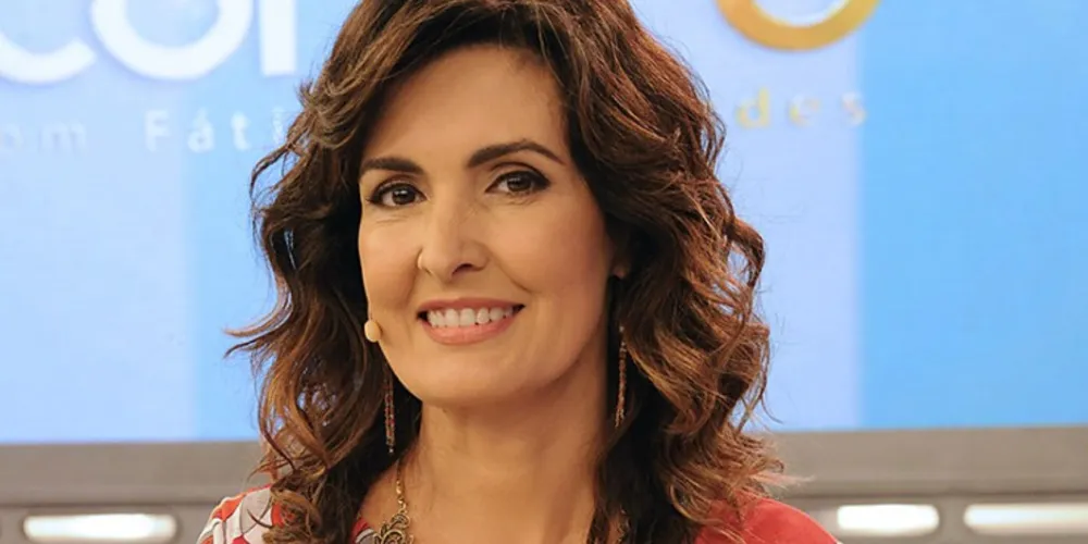 Imagem ilustrativa da imagem TV aberta quer colocar os filmes no devido lugar