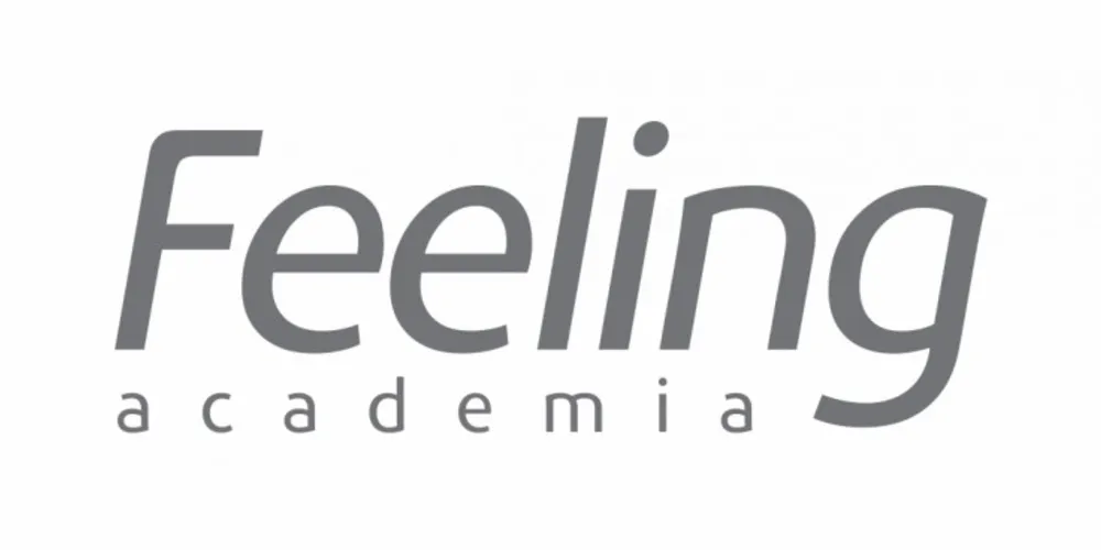Imagem ilustrativa da imagem Academia Feeling apoiará equipe de Paratletismo da APADEVI