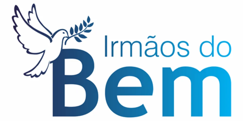 Imagem ilustrativa da imagem Grupo Irmãos do Bem realizará 1ª Noite Italiana