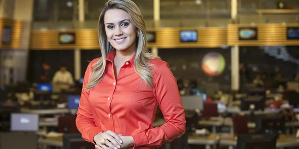 Imagem ilustrativa da imagem A bandidagem está tomando conta da TV paga