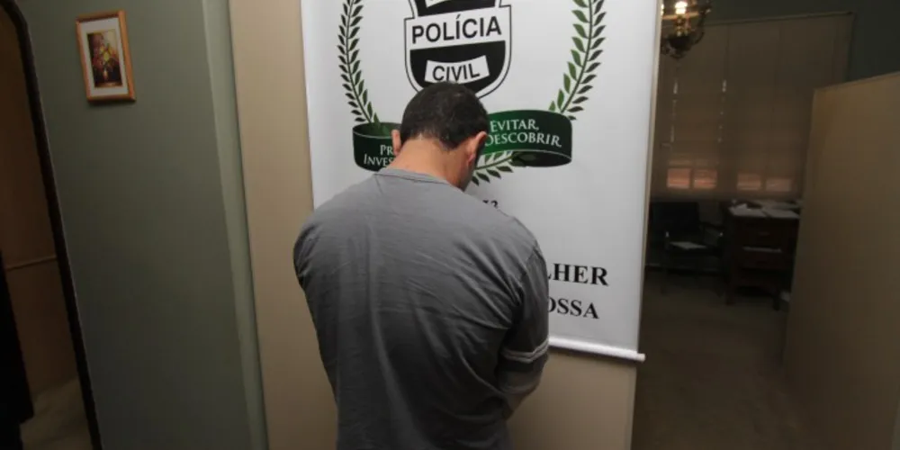 Imagem ilustrativa da imagem Família de criança espancada pelo padrasto busca justiça