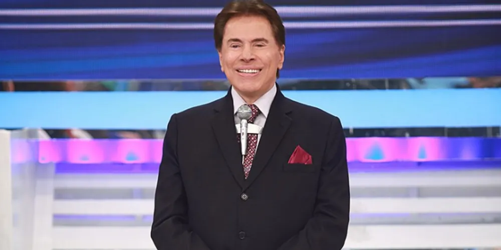 Imagem ilustrativa da imagem Globo resiste em liberar Mateus Solano para novos trabalhos