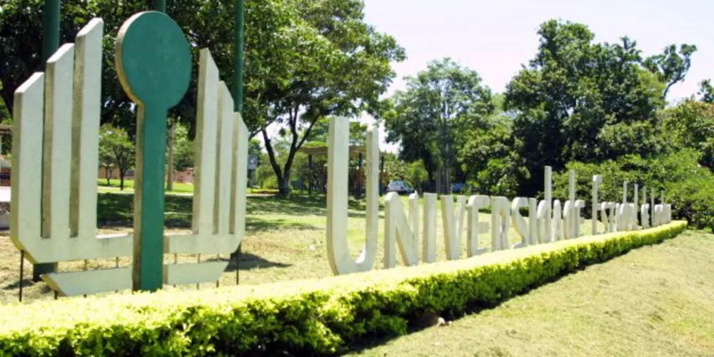 Imagem ilustrativa da imagem Professor da UEL pode ter sido morto dentro de motel em Londrina