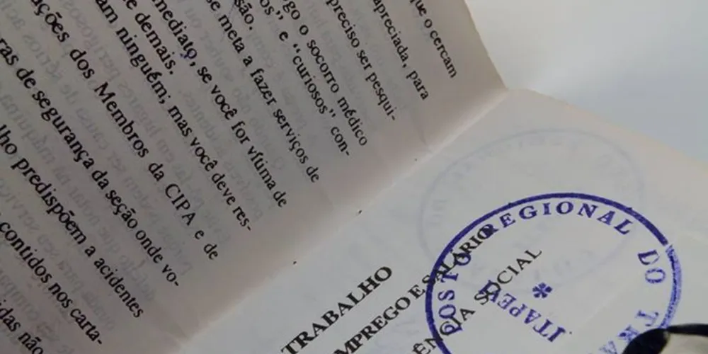 Imagem ilustrativa da imagem Trabalhadores nascidos em outubro podem receber abono