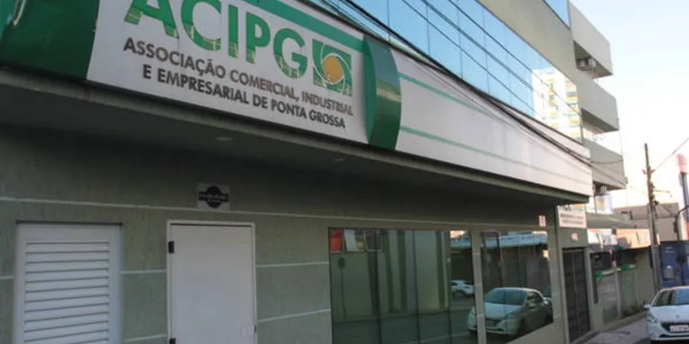 Imagem ilustrativa da imagem ACIPG alerta para golpes e cobranças indevidas no comércio