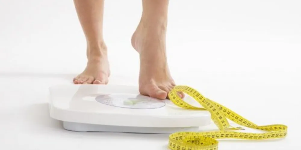 Imagem ilustrativa da imagem Empresa vai indenizar candidata discriminada por ser obesa
