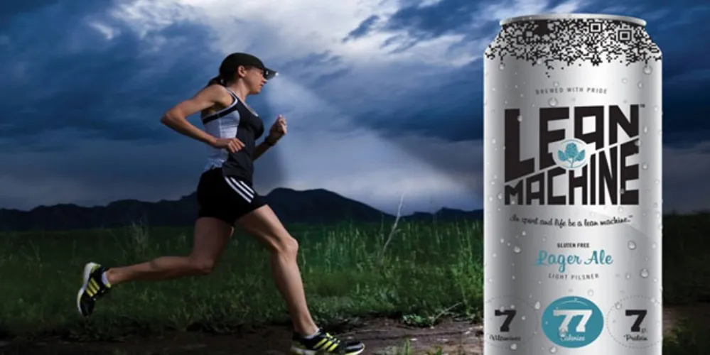 Imagem ilustrativa da imagem Canadenses criam cerveja sem glúten com proteínas e vitaminas