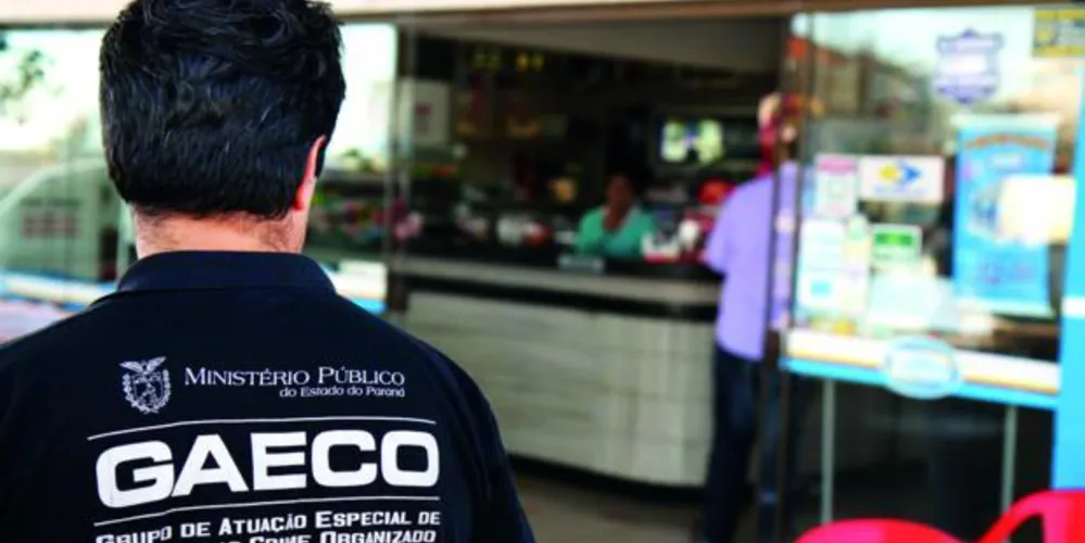 Imagem ilustrativa da imagem Gaeco denuncia doze PMs por execuções e torturas