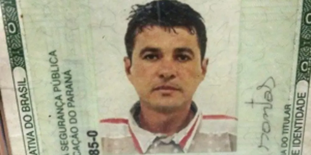 Imagem ilustrativa da imagem Homem flagra ex-mulher com outro e atira dentro de shopping 