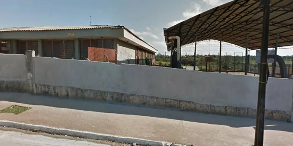 Imagem ilustrativa da imagem Criança sofre infarto e morre após aula de Educação Física