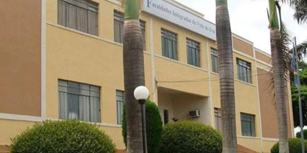 Imagem ilustrativa da imagem Universitário morre ao passar mal em apresentação