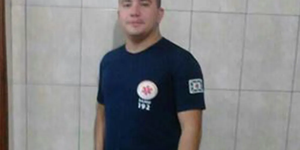 Imagem ilustrativa da imagem Polícia prende golpista que fingia ser do Samu para furtar vítimas