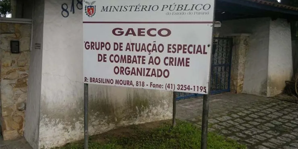 Imagem ilustrativa da imagem MP denuncia 12 policiais militares por execuções e torturas