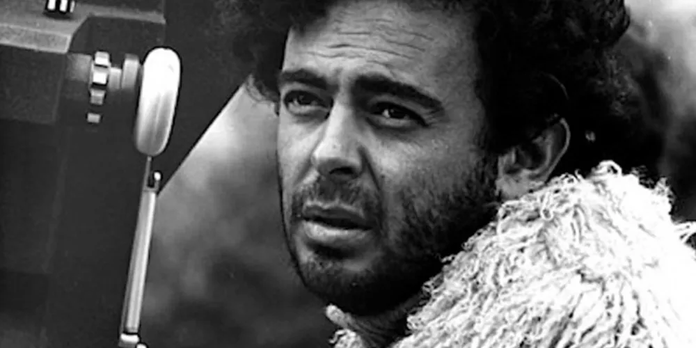 Imagem ilustrativa da imagem Ditadura planejava morte de Glauber Rocha, diz Comissão