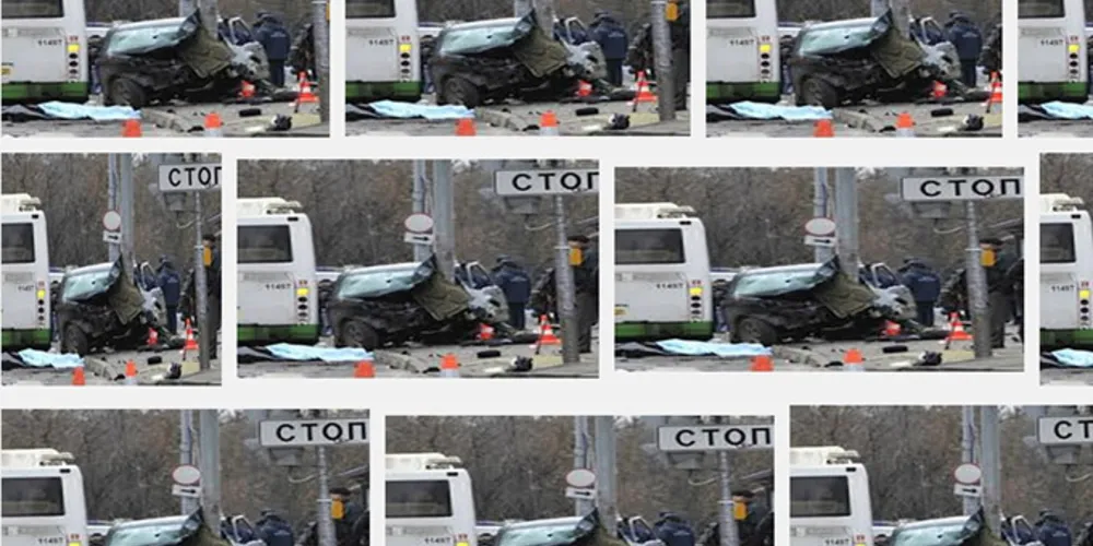 Imagem ilustrativa da imagem Google Imagens apresenta problemas em todo o mundo