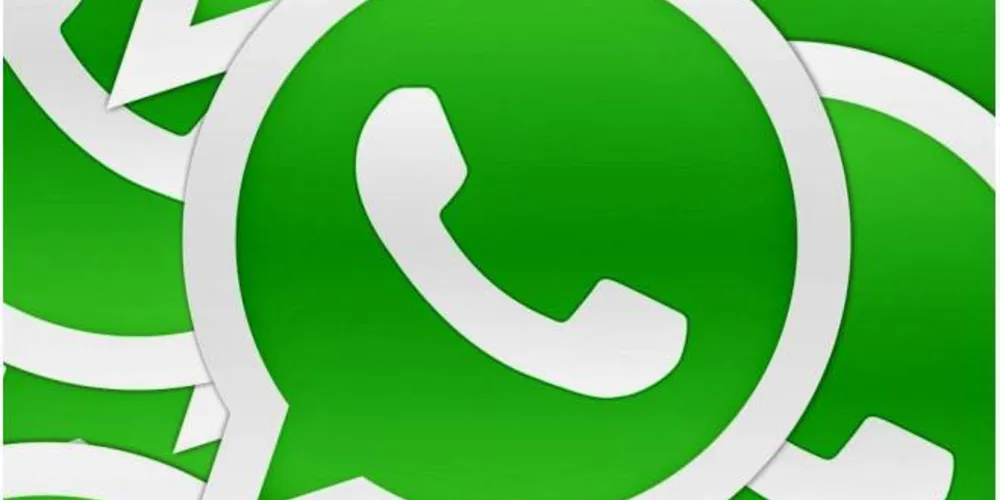 Imagem ilustrativa da imagem 6 dicas de uso do WhatsApp que todos deveriam conhecer