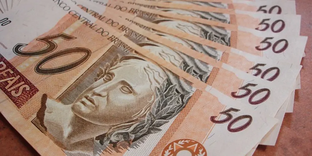 Imagem ilustrativa da imagem Ministério da Justiça identifica lavagem de R$ 21 bilhões no país